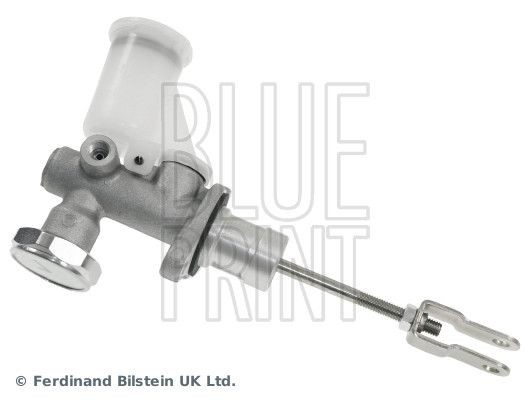 BLUE PRINT Huvudcylinder koppling ADN13466 ADN13466 BLUE PRINT kopplingscylinder NISSAN NV200