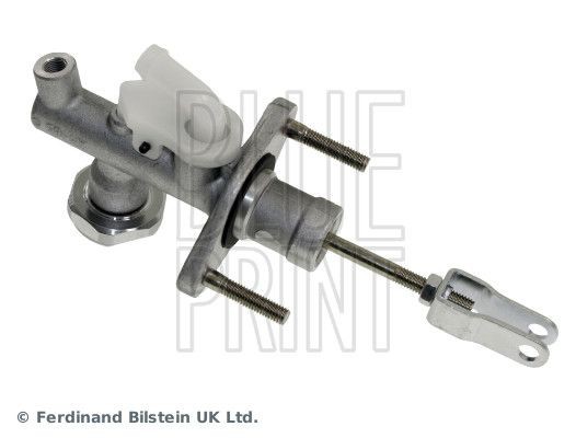 BLUE PRINT Pääsylinteri, kytkin ADN13467 Nissan Primera p12 Farmari kytkin pääsylinteri BLUE PRINT ADN13467