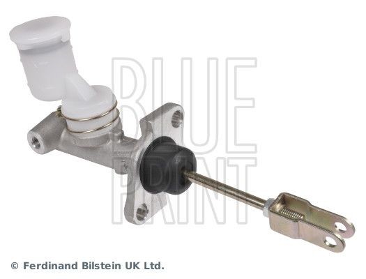 Master Cylinder, clutch BLUE PRINT ADN13474 BLUE PRINT ADN13474 Nissan SERENA 2020 Clutch cylinder price