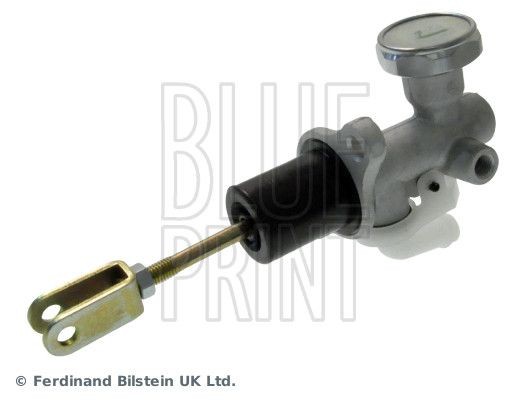 BLUE PRINT Master Cylinder, clutch ADN13480 Nissan NV200 BLUE PRINT clutch master cylinder ADN13480