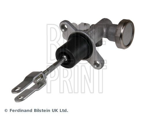 BLUE PRINT Master Cylinder, clutch ADN13482C ADN13482C BLUE PRINT clutch master cylinder for NISSAN NV200