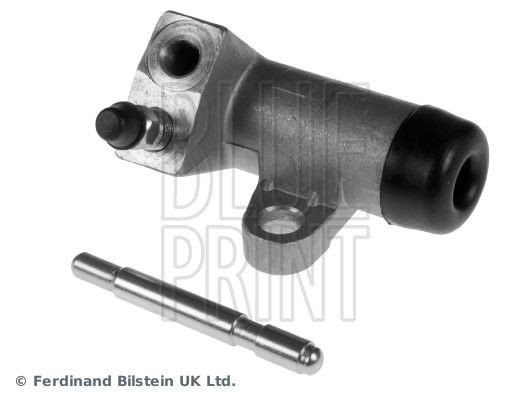 BLUE PRINT Cilindro secondario, frizione ADN13602 BLUE PRINT ADN13602 Cilindro secondario frizione Juke II (F16) prezzo