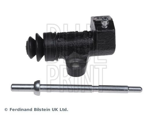 BLUE PRINT Pomocný spojkový valec ADN13612 Pomocný spojkový valec Nissan W160 ADN13612 BLUE PRINT