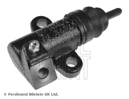 BLUE PRINT Slavcylinder, koppling ADN13621 ADN13621 Slavcylinder koppling BLUE PRINT NISSAN PATROL