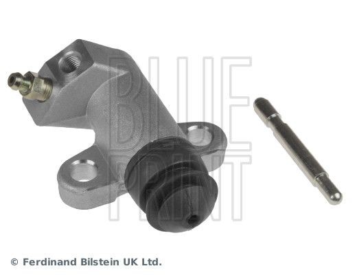 BLUE PRINT Cilindro secondario, frizione ADN13624 ADN13624 Cilindretto frizione BLUE PRINT NISSAN ALMERA costo
