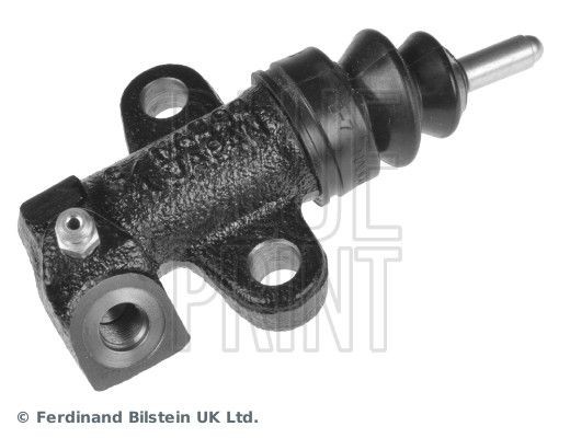Kobling slavecylinder BLUE PRINT ADN13625 BLUE PRINT ADN13625 Kobling slavecylinder FORD MAVERICK 2002
