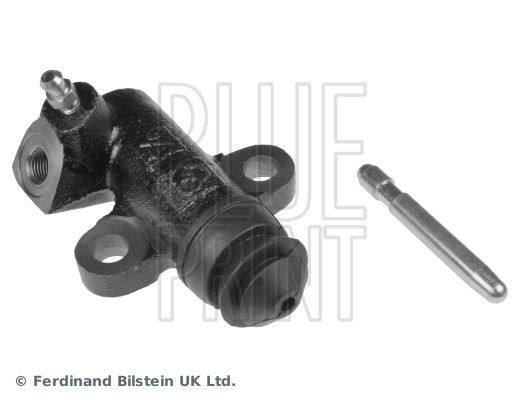 BLUE PRINT Slavcylinder, koppling ADN13628 Byta Slavcylinder koppling FORD Transit Mk3 Skåpbil (VE64) kostnad BLUE PRINT ADN13628