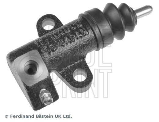 BLUE PRINT Κάτω αντλία συμπλέκτη, συμπλέκτης ADN13632 BLUE PRINT Κάτω αντλία συμπλέκτη NISSAN ADN13632