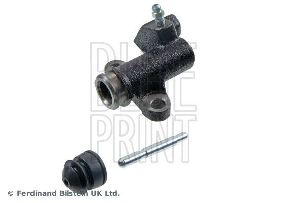 Työsylinteri, kytkin BLUE PRINT ADN13633 BLUE PRINT ADN13633: Kytkimen työsylinteri Nissan ALMERA 2021