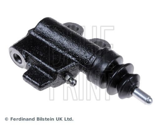 Slavesylinder, clutch BLUE PRINT ADN13652 BLUE PRINT ADN13652: Slavesylinder clutch Nissan ALMERA 2009