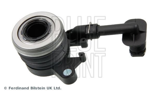 BLUE PRINT Butée hydraulique ADN13653 BLUE PRINT ADN13653 d'origine Butée hydraulique Nissan Micra k13 coût