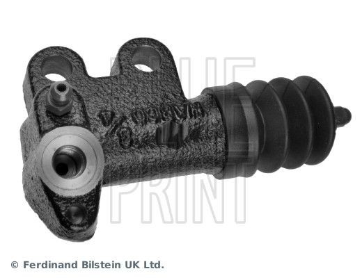 Cilindro secondario, frizione BLUE PRINT ADN13655 BLUE PRINT ADN13655 Cilindro frizione Nissan PRIMERA 2017