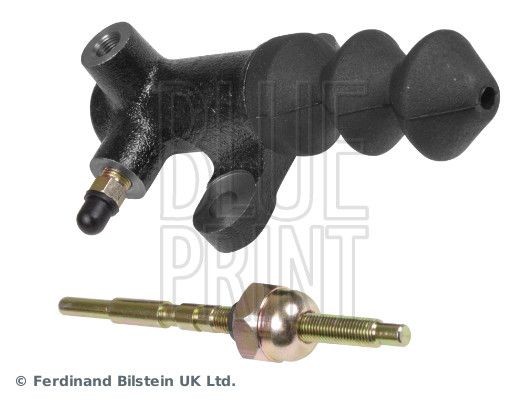 Hulpkoppelingscilinder BLUE PRINT ADN13665 BLUE PRINT ADN13665: Koppelingscilinder Nissan TIIDA 2008
