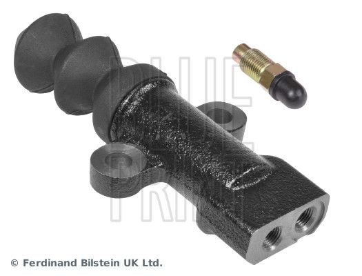 BLUE PRINT Kobling slavecylinder ADN13666 BLUE PRINT ADN13666 Nissan Skyline R32 Coupe Kobling slavecylinder originale pris