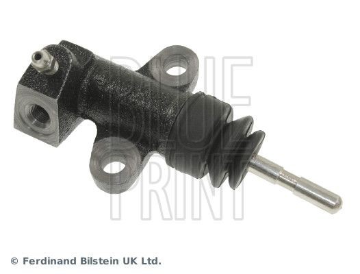 BLUE PRINT Cilindro secondario, frizione ADN13667 BLUE PRINT ADN13667 Cilindretto frizione Nissan Terrano WD21 originale prezzo