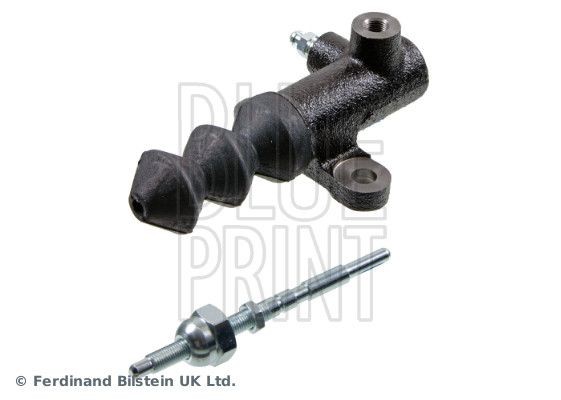 BLUE PRINT Kupplungsnehmerzylinder ADN13670 ADN13670 BLUE PRINT CITROЁN XSARA Nehmerzylinder Kupplung Kosten