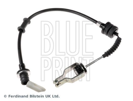 BLUE PRINT Vaijeri, kytkimen käyttö ADN13842 BLUE PRINT ADN13842 PEUGEOT 308 kytkinvaijeri hinta