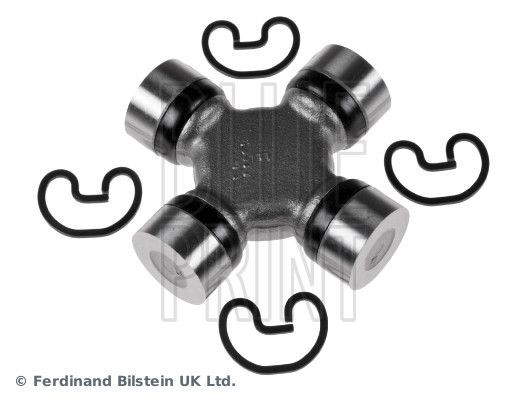 BLUE PRINT Kĺb pozdĺżneho hriadeľa ADN13911 ADN13911 BLUE PRINT Kĺb pozdĺżneho hriadeľa Alfa Romeo lacné