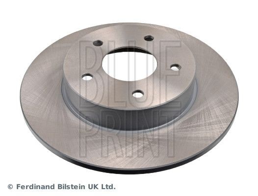BLUE PRINT Bremsscheibe ADN143104 ADN143104 BLUE PRINT Sport-Bremsscheiben Nissan Primera P12 Limousine Kosten