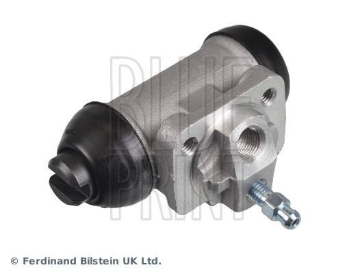 BLUE PRINT Wielremcilinder ADN14412 Remcilinders BLUE PRINT CABSTAR ADN14412 goedkoop