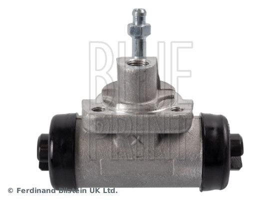 Jarrusylinteri BLUE PRINT ADN14439 BLUE PRINT ADN14439: Jarrun työsylinteri Nissan TERRANO 2007