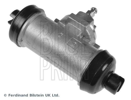 Riteņa bremžu cilindrs BLUE PRINT ADN14441 BLUE PRINT ADN14441: Riteņa bremžu cilindrs Nissan PATROL 2022