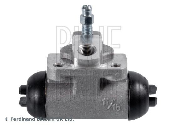 BLUE PRINT Brzdový valček kolesa ADN14444 BLUE PRINT ADN14444 Bubnové brzdy Nissan Sunny Traveller Y10 lacné