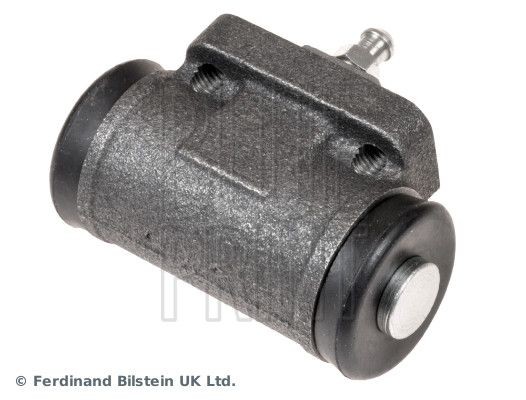 BLUE PRINT Cilindretto freno ADN14448 prezzo Cilindretto freno Nissan K12 ADN14448 BLUE PRINT