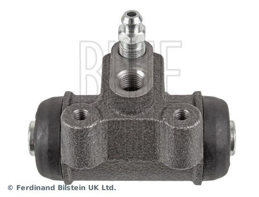 BLUE PRINT Wheel Brake Cylinder ADN14450 Ford TAUNUS BLUE PRINT wheel cylinder ADN14450