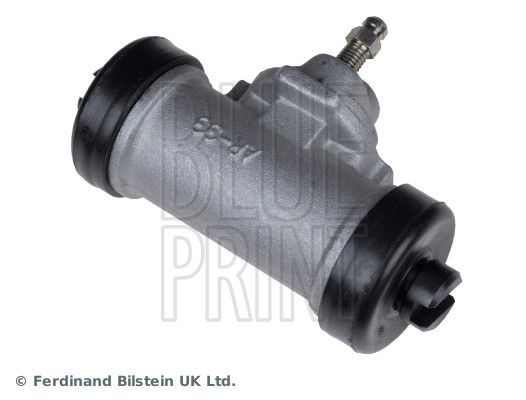 BLUE PRINT Bremsecylinder ADN14457 ADN14457 Hjulcylinder BLUE PRINT NISSAN VANETTE