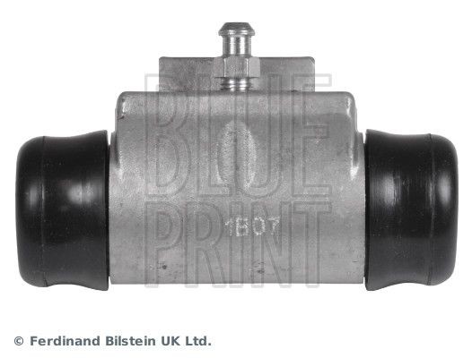 BLUE PRINT Wielremcilinder ADN14460 Nissan CABSTAR Wielremcilinder BLUE PRINT ADN14460