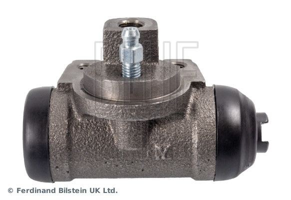 Hjulsylinder, brems BLUE PRINT ADN14461 BLUE PRINT ADN14461 Bremsesylinder NISSAN CABSTAR E 2008