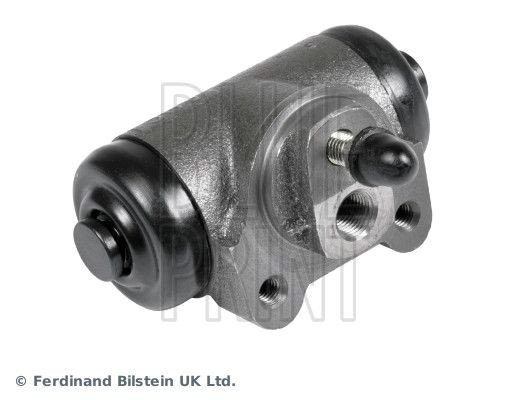 Radbremszylinder BLUE PRINT ADN14466 BLUE PRINT ADN14466 Radbremszylinder NISSAN TRADE 2003