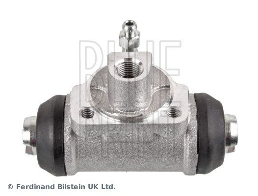 BLUE PRINT Bremsecylinder ADN14467 ADN14467 Bremsecylinder RENAULT ZOE BLUE PRINT