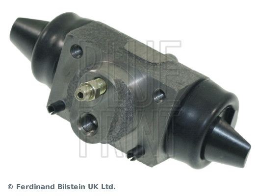 Jarrusylinteri BLUE PRINT ADN14474 BLUE PRINT ADN14474 NISSAN CABSTAR E 2002 Takajarrusylinteri
