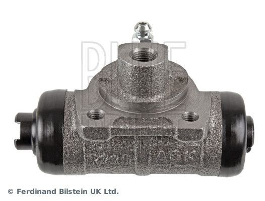 BLUE PRINT Riteņa bremžu cilindrs ADN14479 Riteņa bremžu cilindrs BLUE PRINT TAUNUS ADN14479 lēti