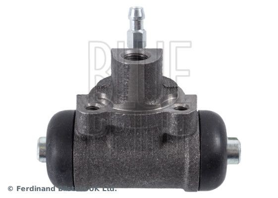 BLUE PRINT Bremsecylinder ADN14481 ADN14481 Bremsecylinder NISSAN VANETTE BLUE PRINT