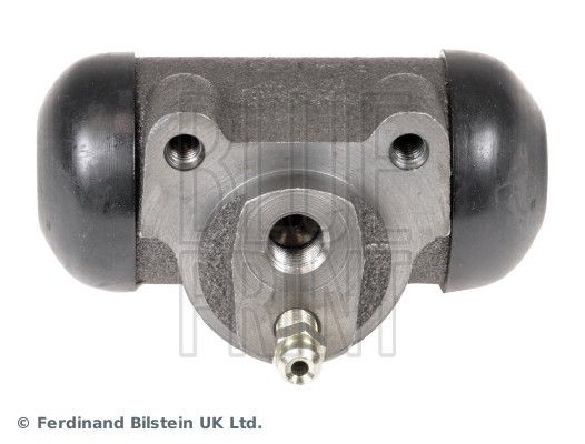 BLUE PRINT Rattapidurisilinder ADN14483 BLUE PRINT ADN14483 Trummelpidur Trade Van hind