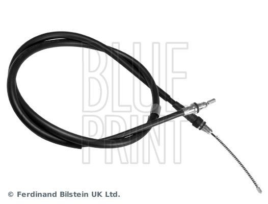 BLUE PRINT Håndbremsekabel ADN146287 ADN146287 Håndbremse BLUE PRINT FORD USA ECONOLINE