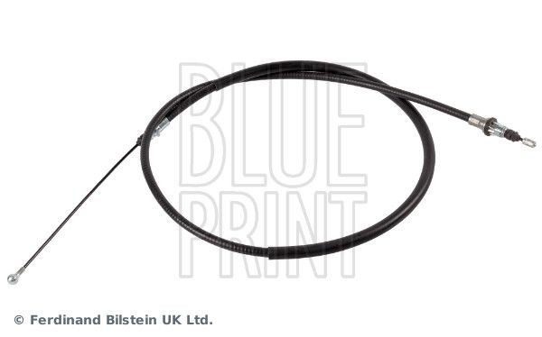 BLUE PRINT Tross, seisupidur ADN146297 ADN146297 Käsipidur BLUE PRINT OPEL ASTRA