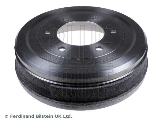 BLUE PRINT Remtrommel ADN14709 BLUE PRINT ADN14709 Remtrommel Nissan Pathfinder r51 goedkoop