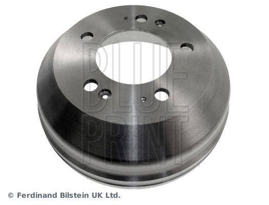 BLUE PRINT Bromstrumma ADN14714 AUDI bromstrumma BLUE PRINT ADN14714