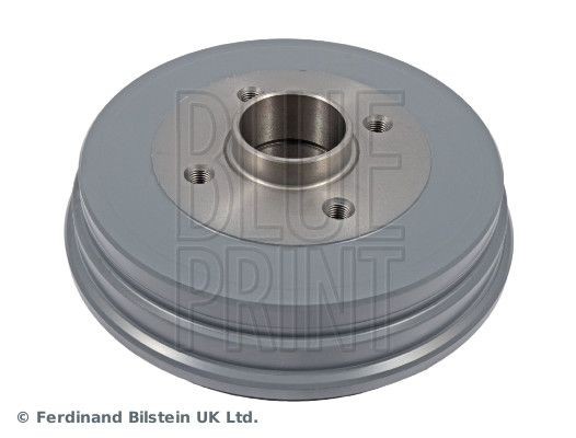 BLUE PRINT Bromstrumma ADN14717 BLUE PRINT ADN14717 Bromstrumma Renault Megane 4 original