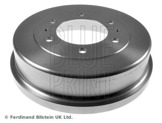 Piduritrummel BLUE PRINT ADN14719 BLUE PRINT ADN14719 Piduritrummel NISSAN TERRANO 2003