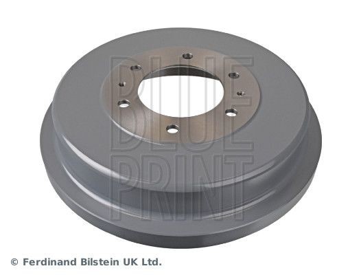 Bremžu trumulis BLUE PRINT ADN14720 BLUE PRINT ADN14720 Bremžu trumuļi NISSAN TERRANO 2025
