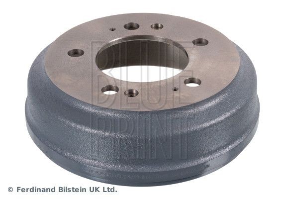 BLUE PRINT Bromstrumma ADN14723 ADN14723 BLUE PRINT Bromstrummor Audi