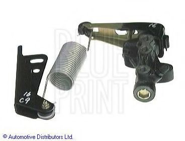 BLUE PRINT Ρυθμιστής πίεσης των φρένων ADN14922 ADN14922 BLUE PRINT Ρυθμιστής πίεσης φρένων Citroën φθηνά