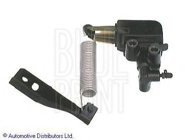 BLUE PRINT Correttore di frenata ADN14927 ADN14927 costo Correttore di frenata ALFA ROMEO 145 BLUE PRINT