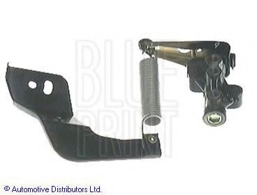 BLUE PRINT ABS-system ADN14929 Lasteventil BLUE PRINT Citroën 2CV ADN14929