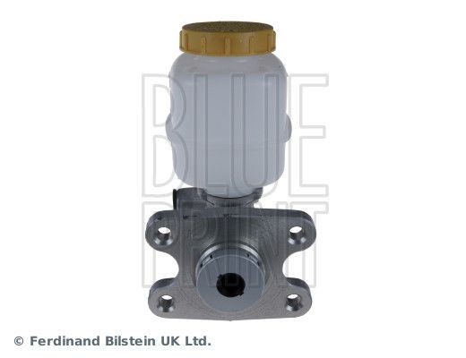BLUE PRINT Hovedbremsesylinder ADN15101 BLUE PRINT ADN15101 Hovedbremsesylinder Stanza Hatchback T11 til en fordelagtig pris